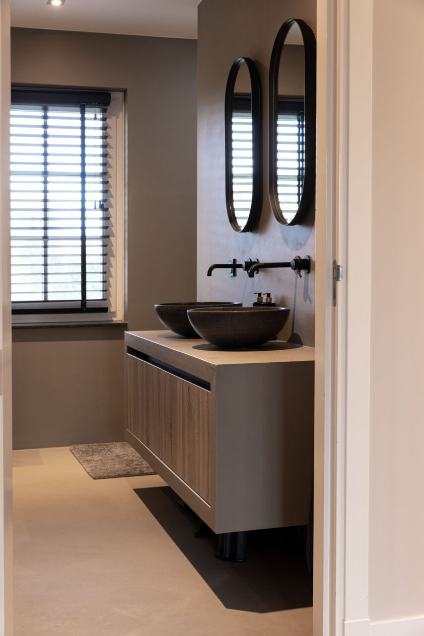 Blankespoor Bouw en Timmerwerk