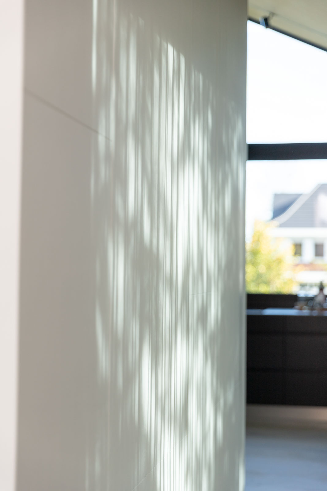 Donald Osborne Architecture