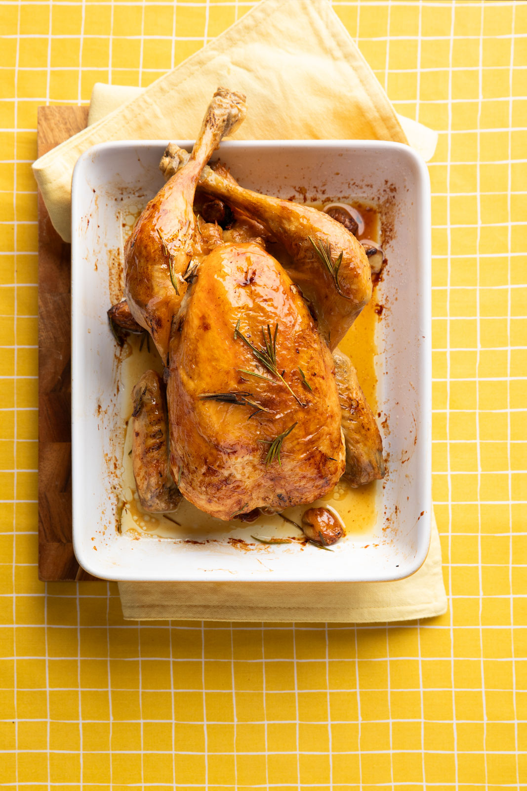 Hippo Creative Studios