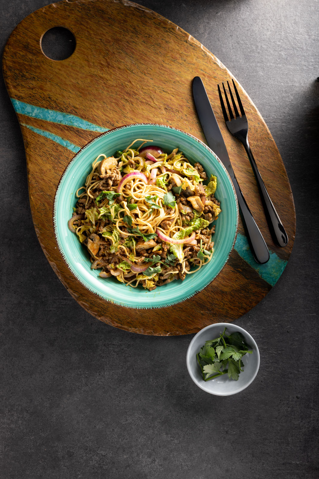 Hippo Creative Studios