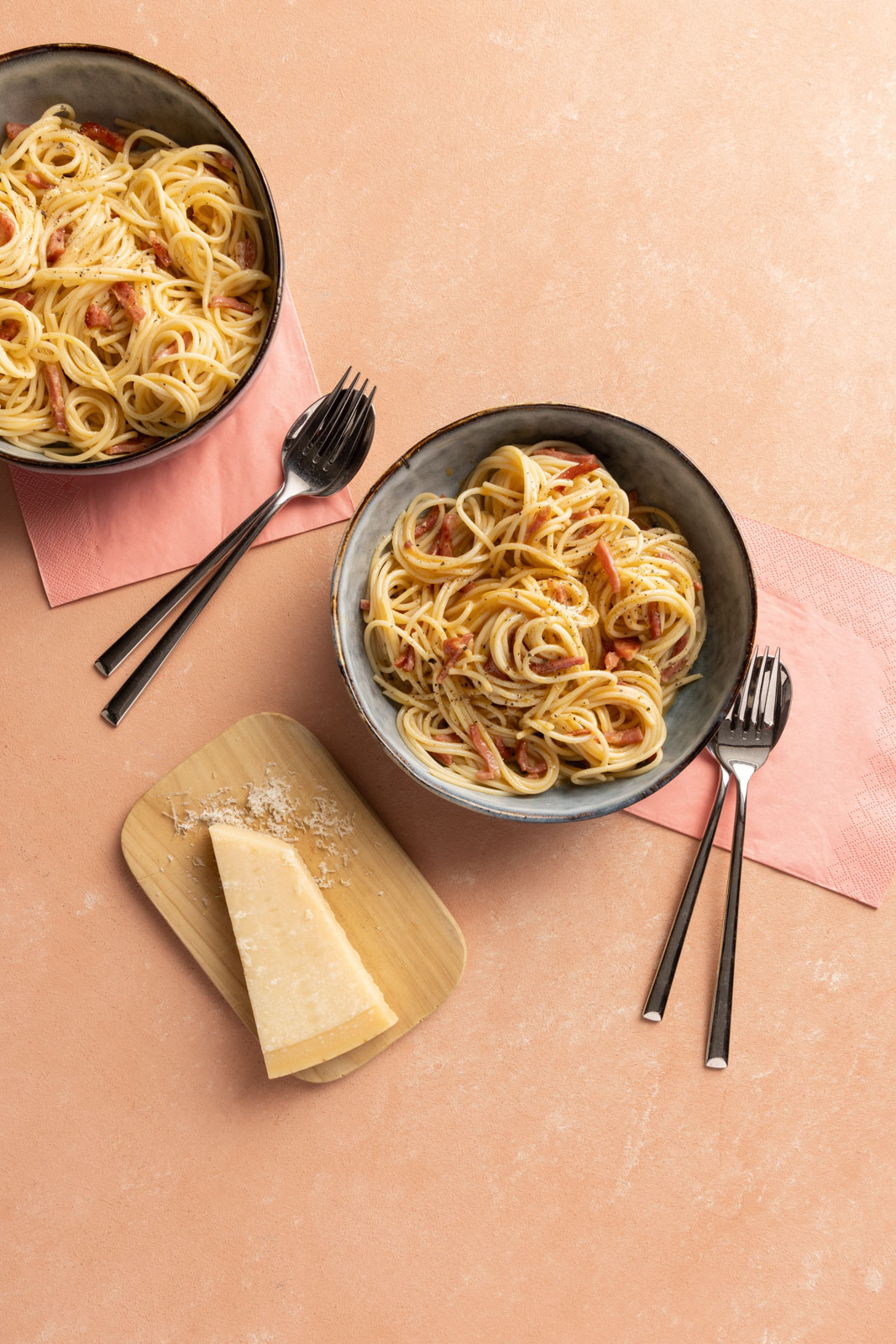 Hippo Creative Studios