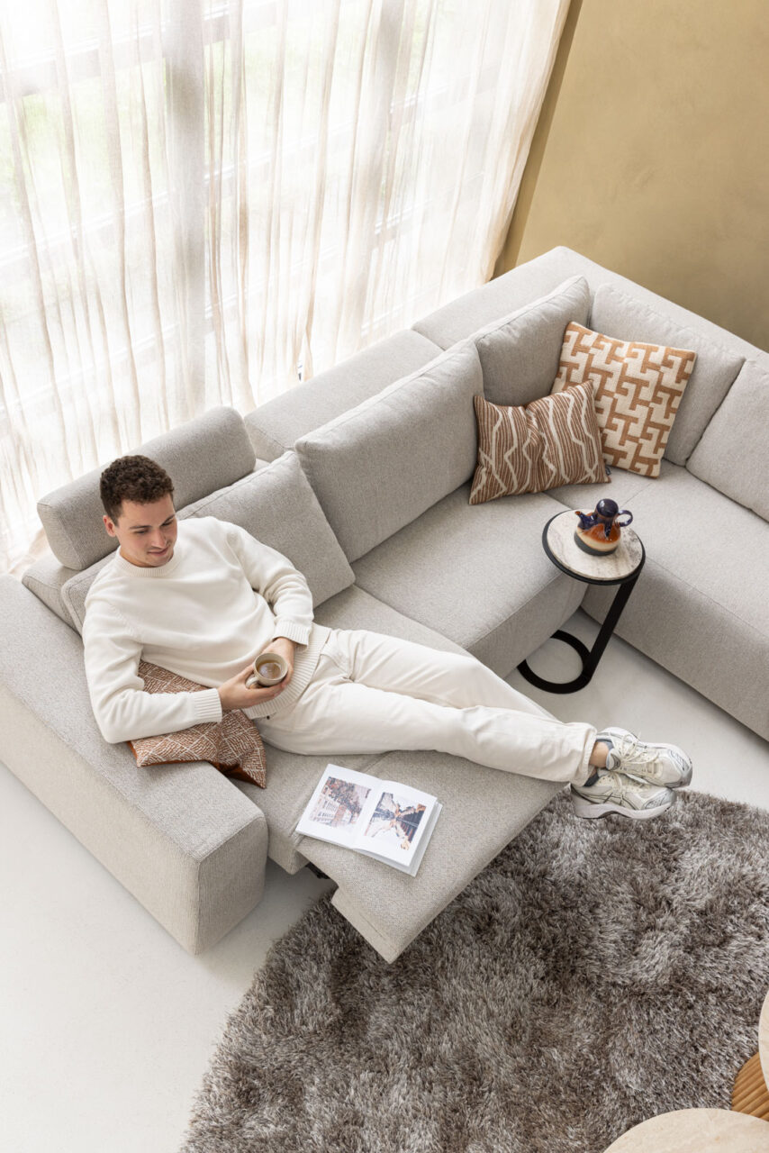 De Troubadour Interieurs